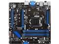 Z97M-G43