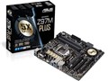 Z97M-PLUS