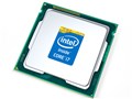 Core i7 4790S BOX