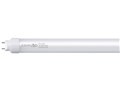 ECL-L2EVD [�����F]