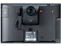 GORILLA EYE CN-GP747VD
