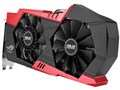 ROG STRIKER-GTX760-P-4GD5 [PCIExp 4GB]