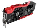 ROG STRIKER-GTX760-P-4GD5 [PCIExp 4GB]