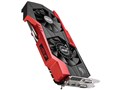 ROG STRIKER-GTX760-P-4GD5 [PCIExp 4GB]