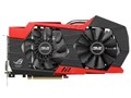 ROG STRIKER-GTX760-P-4GD5 [PCIExp 4GB]