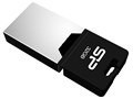Mobile X20 SP032GBUF2X20V1K [32GB]