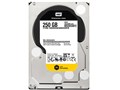 WD2503ABYZ [250GB SATA600 7200]