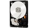 WD2503ABYZ [250GB SATA600 7200]
