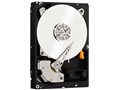 WD2503ABYZ [250GB SATA600 7200]