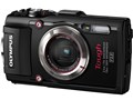 OLYMPUS STYLUS TG-3 Tough [�u���b�N]