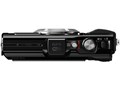 OLYMPUS STYLUS TG-3 Tough [�u���b�N]