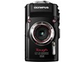 OLYMPUS STYLUS TG-3 Tough [�u���b�N]