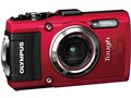 OLYMPUS STYLUS TG-3 Tough [���b�h]