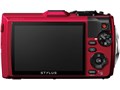 OLYMPUS STYLUS TG-3 Tough [���b�h]