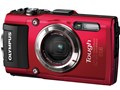 OLYMPUS STYLUS TG-3 Tough [���b�h]