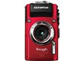 OLYMPUS STYLUS TG-3 Tough [���b�h]