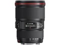 EF16-35mm F4L IS USM