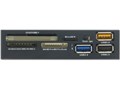 PF-102CR3 [����USB 14in1 �u���b�N]