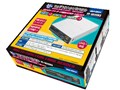 PF-102CR3 [����USB 14in1 �u���b�N]