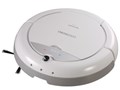 COCOROBO RX-V50̐i摜