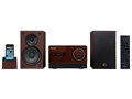 X-CM32BT-T [�u���E��]