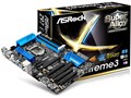 Z97 Extreme3