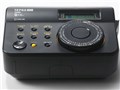 ���x�����C�^�[�u�e�v���vPRO SR55 [�u���b�N]