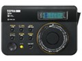 ���x�����C�^�[�u�e�v���vPRO SR55 [�u���b�N]