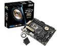 Z97-PRO(Wi-Fi ac)