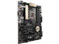 Z97-PRO(Wi-Fi ac)