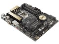 Z97-PRO(Wi-Fi ac)
