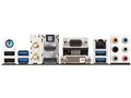 Z97-PRO(Wi-Fi ac)