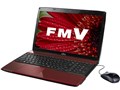 FMV LIFEBOOK AH53/R FMVA53RR [���r�[���b�h]