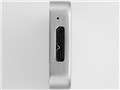 mSSD USB3.0 256GB 37157 [�V���o�[]