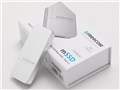 mSSD USB3.0 256GB 37157 [�V���o�[]