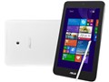 ASUS VivoTab Note 8 M80TA-WHITE [�z���C�g]