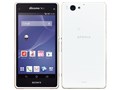Xperia A2 [White]
