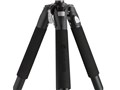 Abeo Plus 364AT