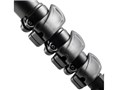 Abeo Plus 364AT