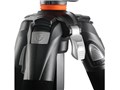 Abeo Plus 364AT
