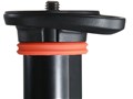 Abeo Plus 364AT