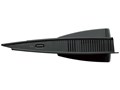WRC-F1750ACGH