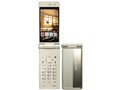 docomo P-01F [VpS[h]̐i摜