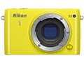 Nikon 1 S2 �W���p���[�Y�[�������Y�L�b�g [�C�G���[]