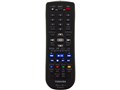 REGZA�u���[���C DBP-S400