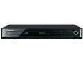 REGZA�u���[���C DBP-S400