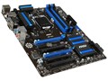 Z97-G43