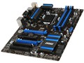 Z97-G43