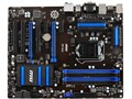 Z97-G43