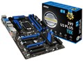 Z97 U3 PLUS